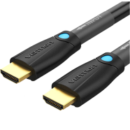 VENTION AAMBQ HDMI Cable 20M Black for Engineering image