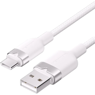 VENTION CTNBF USB 2.0 A to C Male 1M Cable image