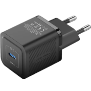 VENTION FEPB0-EU 1-Port USB-C 20W GaN Charger image