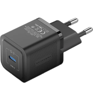 VENTION FEPW0-EU 1-Port USB-C 20W GaN Charger image