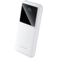 VENTION FHKB0 10000mAh 22.5W Power image