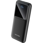 VENTION FHKB0 10000mAh 22.5W Power image