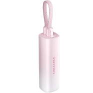 VENTION FHWM0 5000mAh Power Bank 20W Gray Light Indicator image