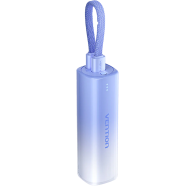 VENTION FHWR0 5000mAh Power Bank 20W Light Indicator image