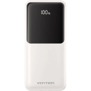VENTION I13WB-V2 10000mAh 22.5W Power Bank image