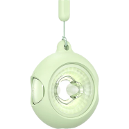 VENTION NBRG0 True Wireless Earbuds Tiny T17 Earbuds Green image