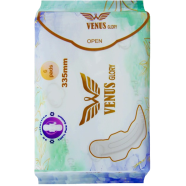 VENUS Glory Sanitary Napkin 335mm-6Pads image