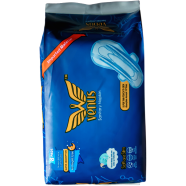 VENUS Sanitary Napkins Oversize 330mm-8Pads image