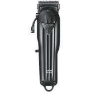 VGR Professional Hair Clipper image