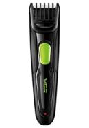 VGR V-019 Professional Hair Trimmer image