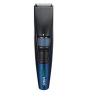VGR V-053B Professional Multipurpose Beard And Hair Trimmer image
