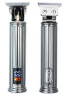 VGR V-078 Professional Hair Trimmer image