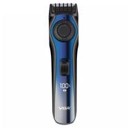 product-258182 image