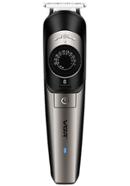 VGR V-088 Professional Hair Clippers Rechargeable Cordless Beard Hair Trimmer image