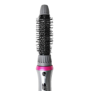 VGR V-408 Professional 4-in-1 Hot Air Styler Set for Women image