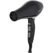 VGR V-413 Essential DryCare Hair Dryer Salon Series for Women image