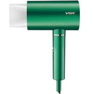 VGR V-431 Essential Care DryCare Hair Dryer Salon Series for Women image