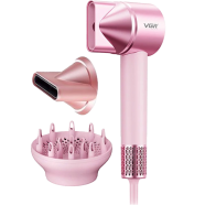 VGR V-443 Essential Care DryCare Hair Dryer Salon Series for Women image