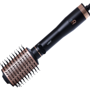 VGR V-494 Rotating Hot Air Styler and Comb for Women image