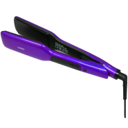 VGR V-506 Straight Care Essential Hair Straightener for Women image