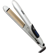VGR V-509 Professional Hair Straightener for Women image