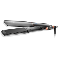 VGR V-519S StraightCare Essential Hair Straightener For Women image