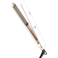 VGR V-522 Ceramic Coating Professional Hair Straightener for Women image
