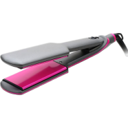 VGR V-562 Professional Hair Straightener image