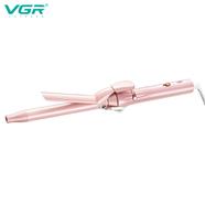 VGR V-565 StyleCare Essential Curler Perfect Curls for Women image
