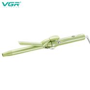 VGR V-565 StyleCare Essential Curler Perfect Curls for Women image