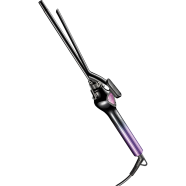 VGR V-575 StyleCare Essential Hair Curler Pro Curling Iron for Women image