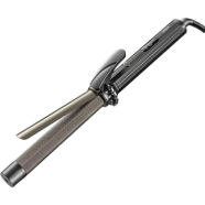 VGR V-579 StyleCare Essential Curler Perfect Curls for Women image