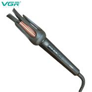 VGR V-581 StyleCare Essential Automatic Hair Curler for Women image