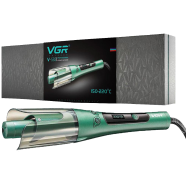 VGR V-583 Automatic Hair Curler for Women image