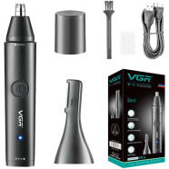 VGR V-613 Ear, Nose image