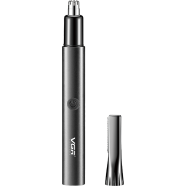 VGR V-615 Professional Nose Trimmer image