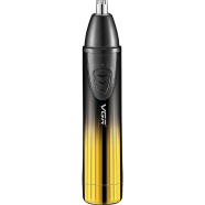VGR V-619 Professional Nose Trimmer image
