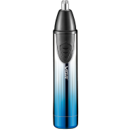 VGR V-619 Professional Nose Trimmer image