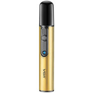 VGR V-626 Professional 2-In-1 Nose and Hair Trimmer Men image