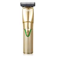 VGR V-903 Professional Rechargeable Hair Trimmer image