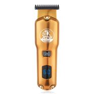 VGR V-927 Rechargeable Hair Clipper Trimmer image