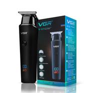 product-335874 image