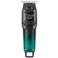 VGR V-964 Hair Clipper and Beard Trimmer for Men image