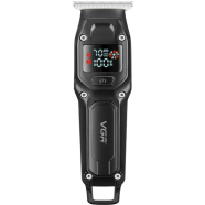 VGR V-964 Hair Clipper and Beard Trimmer for Men image