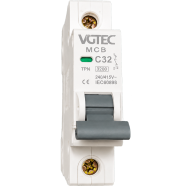 VGTEC Circuit breaker (SP)-32A image