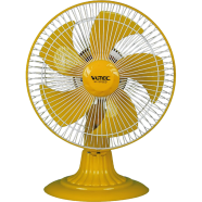 VGTEC Hi Speed Table Fan image