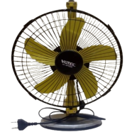 VGTEC Hi Speed Table Fan-Adjustable Stand (1 Years Warranty) image