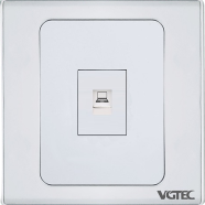 VGTEC Internet Socket (Exclusive Series) image
