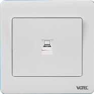 VGTEC Internet Socket (Regular Series) image