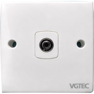VGTEC TV Socket (Econo Series) image